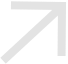 arrow icon